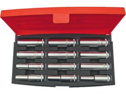 o[R 1^2\PbgZbg S1612L