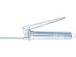 TRUSCO/�O���X�K��(�J�[�g���b�W�O���X���l�ߌ��p�^�C�v)