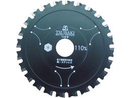 �x�m �T�[���b�g�`�b�v�\�[�΂�110TU TP110TU