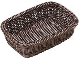 ݗm oXPbg XeXgt  91-077C 1537960