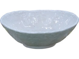 EBM ���_���z���C�g �ȉ~�� �� 8180470