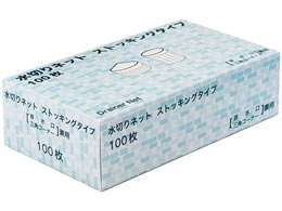 H ؂XgbLO rEOpR[i[p 100