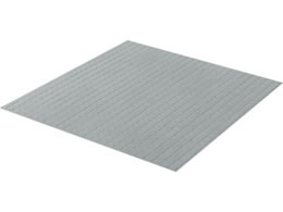 ACXI[} ^I^b`O 1850~s1850mm O[