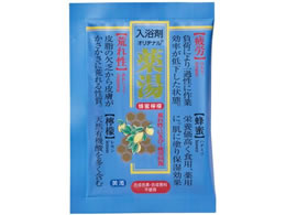 �I���a�i�� �򓒃n�`�~�c������ 30g