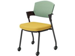 RN cCX vbeB LX^[^Cv K17B22CG1S2J2