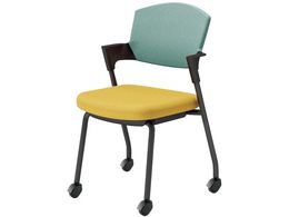 RN cCX vbeB LX^[^Cv K17B22CG1S392