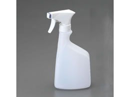 GXR 500mL Xv[{g HDPE EA115X-6