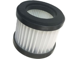 Micol HEPAtB^[ MCP-HF009