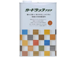 �a�M�y�C���g �K�[�h���b�N�A�N�A �`�[�N 3.0kg #800402