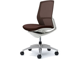 IJ tBm ~hobN NbV I DuE C733BW