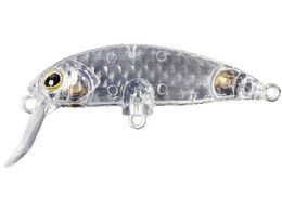 �W���b�J�� TM �u���u���~�m�[(F) #�N���A�[