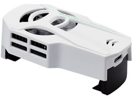 GR X}zN[[ zCg P-CLPL01WH