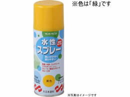 Tf[yCg Xv[  300mL #269570