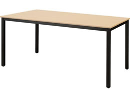 jg e[u 150~75~70cm I[N ubN 3502315