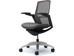 IJ tBm ~hobN NbV AWXgI MO[ C783AR