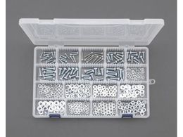 �G�X�R �珬�˂��E�i�b�g�E���b�V���[�Z�b�g ���j�N�����b�L M4�EM5�EM6