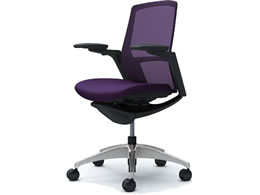 IJ tBm ~hobN NbV AWXgI p[v C783AR