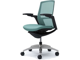 IJ tBm ~hobN NbV AWXgI Z[W C783AR