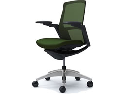 IJ tBm ~hobN NbV AWXgI DO[ C783AR