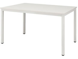 jg e[u 120~75~70cm zCg zCg 3502367