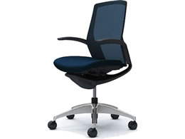 IJ tBm ~hobN NbV fUCI Du[ C743AR