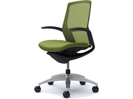 IJ tBm ~hobN NbV fUCI O[ C743AR