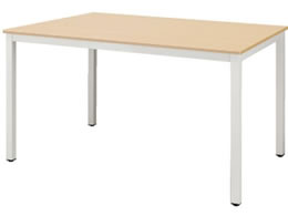 jg e[u 120~75~70cm I[N zCg 3502372