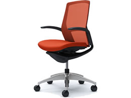 IJ tBm ~hobN NbV fUCI ORbhC743AR