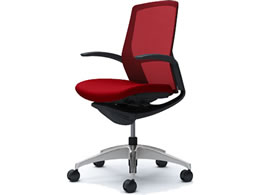 IJ tBm ~hobN NbV fUCI bh C743AR