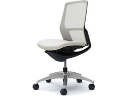 IJ tBm ~hobN NbV I zCg C733AR