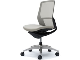 IJ tBm ~hobN NbV I LO[ C733AR