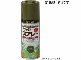 Tf[yCg bJ[Xv[MAX  300mL #268047