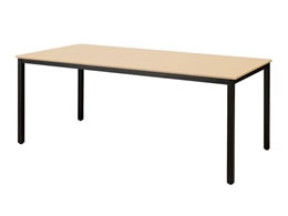 jg e[u 180~90~70cm I[N ubN 3502317