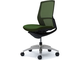 IJ tBm ~hobN NbV I DO[ C733AR