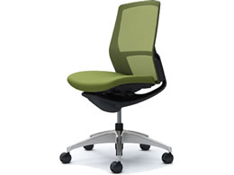 IJ tBm ~hobN NbV I O[ C733AR