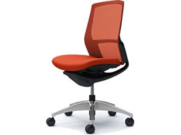 IJ tBm ~hobN NbV I IWbh C733AR