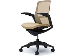 �I�J���� �t�B�m�� �~�h���o�b�N ���N�b�V���� �A�W���X�g�I �x�[�W�� C783MR