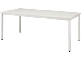 jg e[u 180~90~70cm zCg zCg 3502371