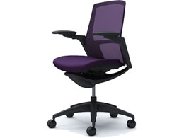 �I�J���� �t�B�m�� �~�h���o�b�N ���N�b�V���� �A�W���X�g�I �p�[�v�� C783MR