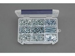 �G�X�R �瓪���˂��E�i�b�g�E���b�V���[�Z�b�g ���j�N�����b�L M5 EA949AF-27