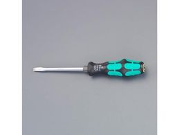 �G�X�R [-] �h���C�o�[ ���͌^ 7.0�~1.2�~125mm EA560WD-56