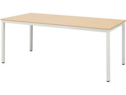 jg e[u 180~90~70cm I[N zCg 3502375