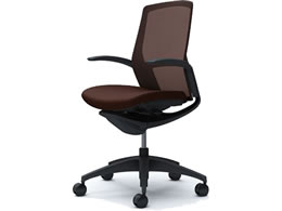 IJ tBm ~hobN NbV fUCI DuE C743MR