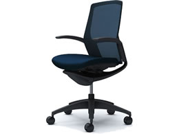 IJ tBm ~hobN NbV fUCI Du[ C743MR