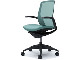 IJ tBm ~hobN NbV fUCI Z[W C743MR