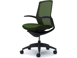 IJ tBm ~hobN NbV fUCI DO[ C743MR