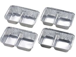 LveX^bO A~ o[xL[dؕtp^v[g 4g