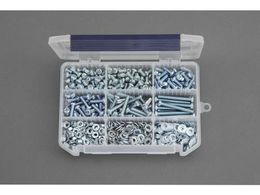 �G�X�R �瓪���˂��E�i�b�g�E���b�V���[�Z�b�g ���j�N�����b�L M6 EA949AF-28