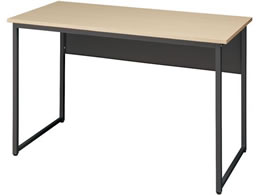 jg e[u 120~60~70cm I[N ubN 3502325