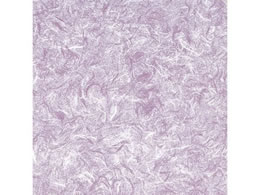 wCR[   _  100 002302202